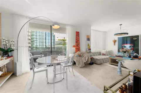 1330 West Ave #810, Miami Beach, FL 33139