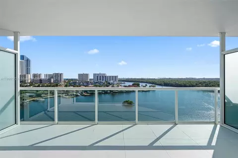 400 Sunny Isles Blvd #1005, Sunny Isles Beach, FL 33160