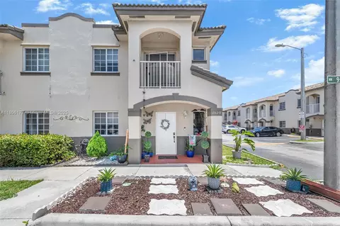 11429 NW 93rd Ct #1, Hialeah Gardens, FL 33018