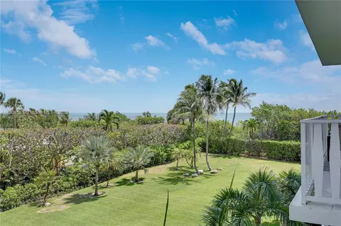 200 Ocean Lane Dr #305, Key Biscayne, FL 33149