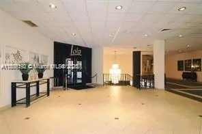 5555 Collins Ave #14U, Miami Beach, FL 33140