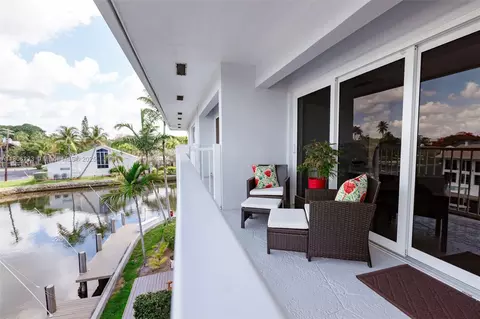 535 Hendricks Isle #303, Fort Lauderdale, FL 33301