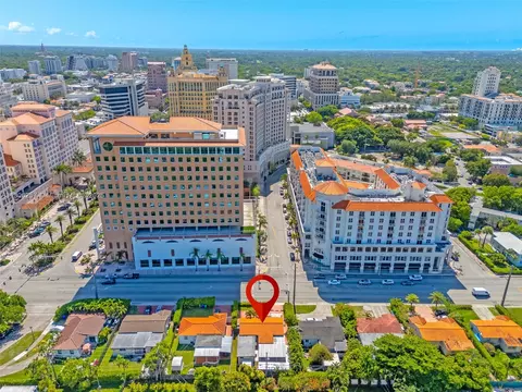1901 SW 37th Ave, Miami, FL 33145