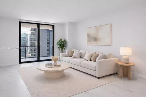 1300 S Miami Ave #3211, Miami, FL 33130