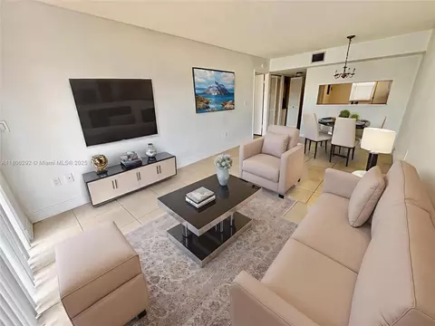 5200 NW 31st Ave #102, Fort Lauderdale, FL 33309