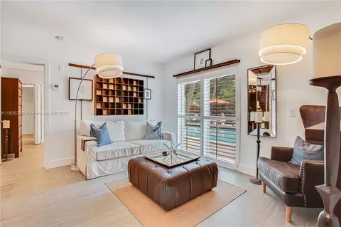 45 Antilla Ave #1G, Coral Gables, FL 33134