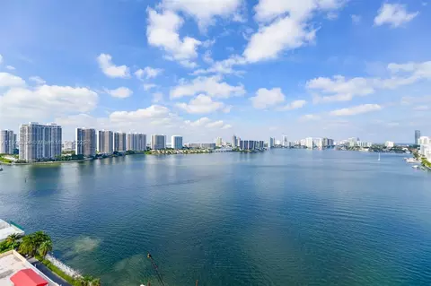 251 174th St #1902, Sunny Isles Beach, FL 33160