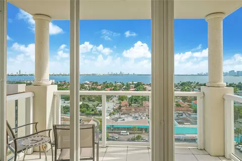1625 Kennedy Cswy #PH106, North Bay Village, FL 33141