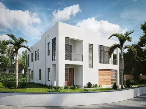 2405 SW 62 Ave, Miami, FL 33155
