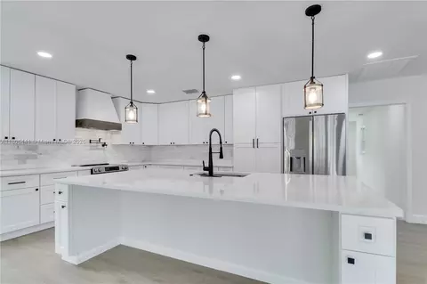 12830 165th Rd N, Jupiter, FL 33478