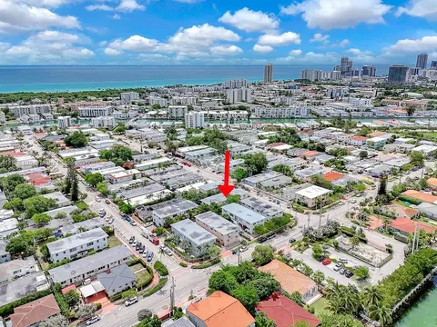 847 81st St, Miami Beach, FL 33141 photo 1