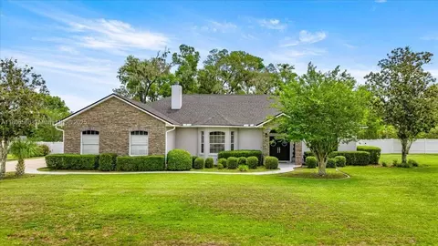 1107 SE 49th Ave, Ocala, FL 34471