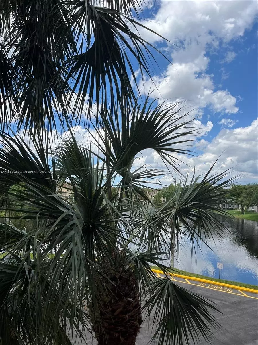  250 Jacaranda Dr #303, Plantation, FL 33324 photo 3