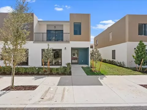 14568 SW 261 Ter, Homestead, FL 33032