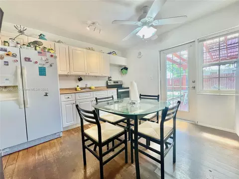 Other - 2465 NE 15th Ave, Pompano Beach, FL 33064 photo 2 of 10