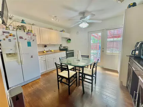 Other - 2465 NE 15th Ave, Pompano Beach, FL 33064 photo 1 of 10
