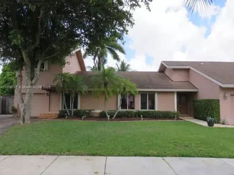 11362 SW 129th Ct, Miami, FL 33186
