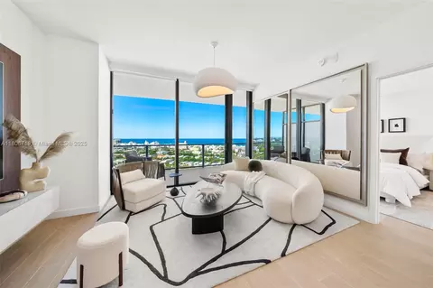 500 Alton Rd #2308, Miami Beach, FL 33139