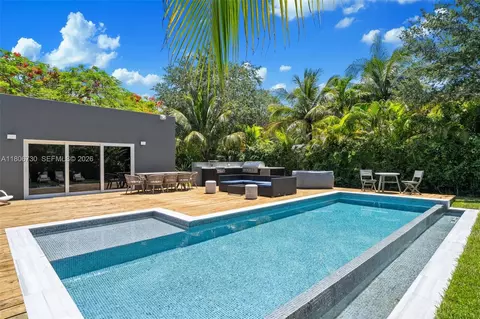 5943 SW 62nd St, South Miami, FL 33143