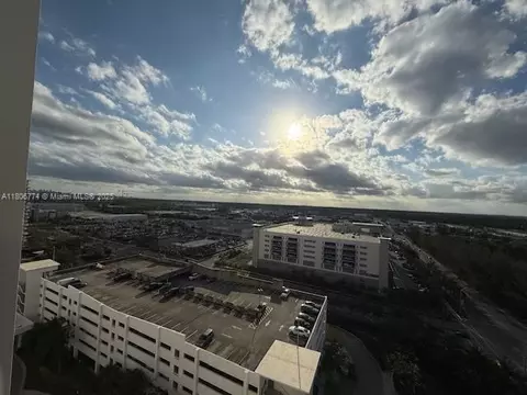 15051 Royal Oaks Ln #1703, North Miami, FL 33181
