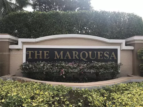 201 SW 116th Ave #22106, Pembroke Pines, FL 33025