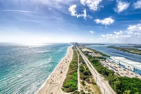 15701 Collins Ave #1603, Sunny Isles Beach, FL 33160