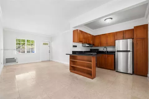 1300 Salzedo St #1, Coral Gables, FL 33134