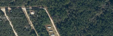 104 Mallard Rd, Other, FL 32189