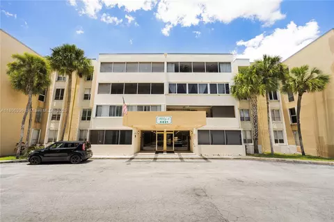 6821 SW 147th Ave #1F, Miami, FL 33193