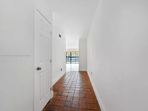 Entry Way - 16380 Briar Patch Pl, Miami Lakes, FL 33014 photo 1 of 3