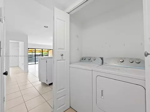 Other - 16380 Briar Patch Pl, Miami Lakes, FL 33014 photo 4 of 5