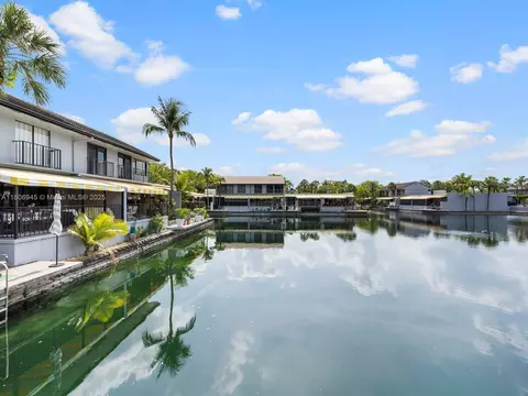 View/Area - 16380 Briar Patch Pl, Miami Lakes, FL 33014 photo 1 of 5
