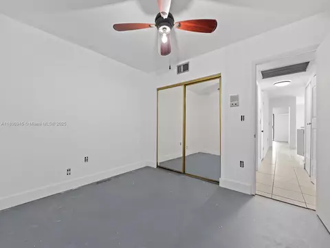 Bedroom - 16380 Briar Patch Pl, Miami Lakes, FL 33014 photo 5 of 7