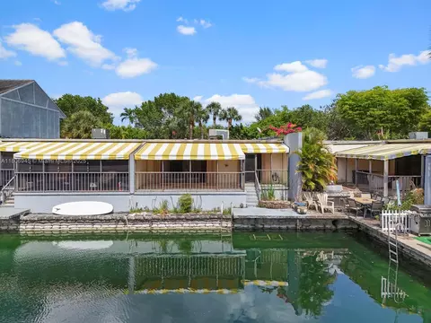 Other - 16380 Briar Patch Pl, Miami Lakes, FL 33014 photo 1 of 5