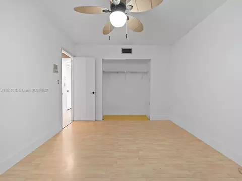 Bedroom - 16380 Briar Patch Pl, Miami Lakes, FL 33014 photo 7 of 7