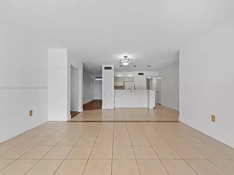 Living - 16380 Briar Patch Pl, Miami Lakes, FL 33014 photo 3 of 6