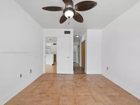 Bedroom - 16380 Briar Patch Pl, Miami Lakes, FL 33014 photo 3 of 7