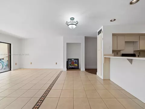 Living - 16380 Briar Patch Pl, Miami Lakes, FL 33014 photo 5 of 6