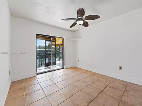 Bedroom - 16380 Briar Patch Pl, Miami Lakes, FL 33014 photo 2 of 7