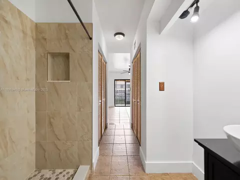Entry Way - 16380 Briar Patch Pl, Miami Lakes, FL 33014 photo 3 of 3