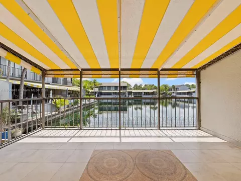 Other - 16380 Briar Patch Pl, Miami Lakes, FL 33014 photo 2 of 5