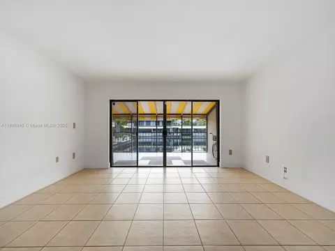 Living - 16380 Briar Patch Pl, Miami Lakes, FL 33014 photo 6 of 6