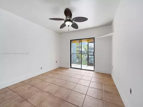 Bedroom - 16380 Briar Patch Pl, Miami Lakes, FL 33014 photo 1 of 7