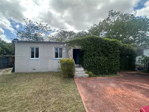 2020 SW 57th Ct, Miami, FL 33155