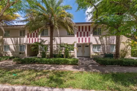 1300 Salzedo St #4, Coral Gables, FL 33134