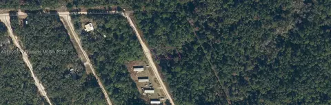 106 Mallard Rd, Other, FL 32189