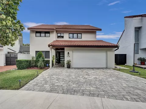 3638 SW 57th Ave, Miami, FL 33155