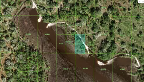 Frostproof Fl 33843, Frostproof, FL 33843