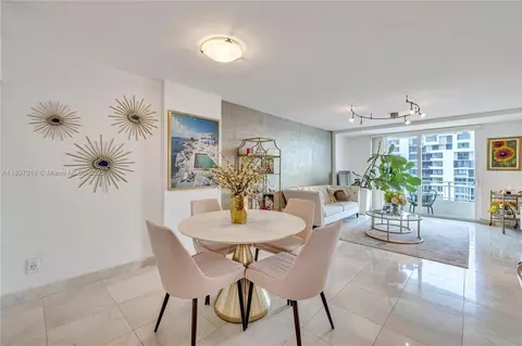 770 Claughton Island Dr #1409, Miami, FL 33131