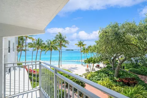 750 NE 64th St #B308, Miami, FL 33138